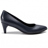 GIÀY CAO GÓT PIONTY SLEEK ECCO