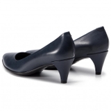 GIÀY CAO GÓT PIONTY SLEEK ECCO