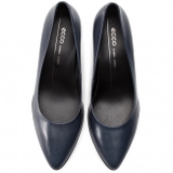 GIÀY CAO GÓT PIONTY SLEEK ECCO