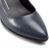 GIÀY CAO GÓT PIONTY SLEEK ECCO