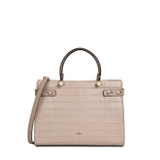 TÚI FURLA LADY M-1033880