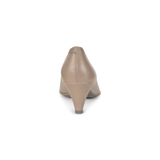GIÀY CAO GÓT PIONTY SLEEK ECCO