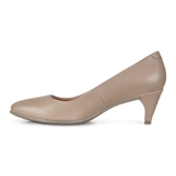 GIÀY CAO GÓT PIONTY SLEEK ECCO