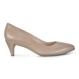 GIÀY CAO GÓT PIONTY SLEEK ECCO