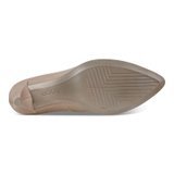 GIÀY CAO GÓT PIONTY SLEEK ECCO