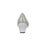 GIÀY BÍT SCULPTURED 45 ECCO