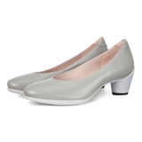 GIÀY BÍT SCULPTURED 45 ECCO