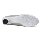 GIÀY BÍT SCULPTURED 45 ECCO