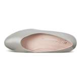 GIÀY BÍT SCULPTURED 45 ECCO