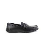 GIÀY LƯỜI SLEDGERS CALLAN SDS