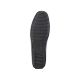 GIÀY LƯỜI SLEDGERS CALLAN SDS