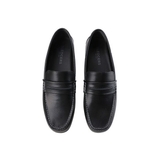 GIÀY LƯỜI SLEDGERS CALLAN SDS
