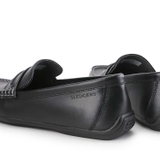 GIÀY LƯỜI SLEDGERS CALLAN SDS