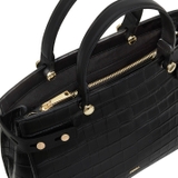 TÚI FURLA LADY M-1033879