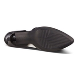 GIÀY BÍT ECCO SHAPE 45 POINTY SLEEK