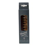 BÀI CHẢI SHUCARE MEDIUM SHOE BRUSH