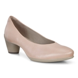 GIÀY BÍT SCULPTURED 45 ECCO