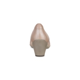 GIÀY BÍT SCULPTURED 45 ECCO