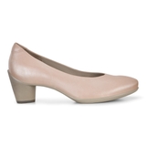 GIÀY BÍT SCULPTURED 45 ECCO
