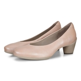 GIÀY BÍT SCULPTURED 45 ECCO