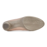 GIÀY BÍT SCULPTURED 45 ECCO