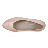 GIÀY BÍT SCULPTURED 45 ECCO