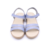 GIÀY SANDAL NỮ SDW-061
