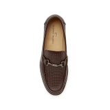GIÀY MOCCASINS VALENTINO VAB-298