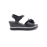 GIÀY ĐẾ XUỒNG 5CM SDW-581-122