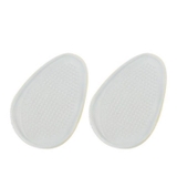 LÓT GÓT GEL SHUCARE GEL HELL PADS