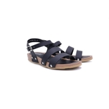 GIÀY SANDAL NỮ SDW-BS-334-710