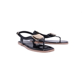 GIÀY SANDAL NỮ SDW-658