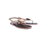 GIÀY SANDAL NỮ SDW-658