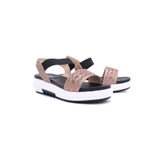 GIÀY SANDAL NỮ SDW-BS-390-026