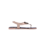 GIÀY SANDAL NỮ SDW-658