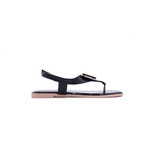 GIÀY SANDAL NỮ SDW-658