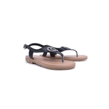GIÀY SANDAL NỮ SDW-657