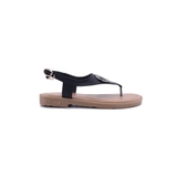 GIÀY SANDAL NỮ SDW-657