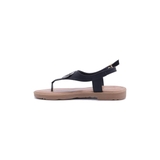 GIÀY SANDAL NỮ SDW-657