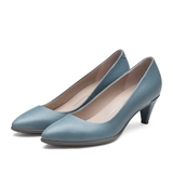 GIÀY CAO GÓT PIONTY SLEEK ECCO
