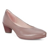 GIÀY BÍT SCULPTURED 45 ECCO