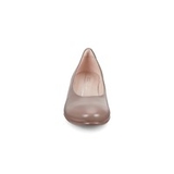 GIÀY BÍT SCULPTURED 45 ECCO