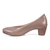 GIÀY BÍT SCULPTURED 45 ECCO