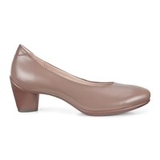 GIÀY BÍT SCULPTURED 45 ECCO
