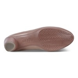 GIÀY BÍT SCULPTURED 45 ECCO