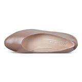 GIÀY BÍT SCULPTURED 45 ECCO
