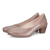 GIÀY BÍT SCULPTURED 45 ECCO