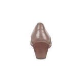 GIÀY BÍT SCULPTURED 45 ECCO
