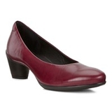 GIÀY BÍT SCULPTURED 45 ECCO