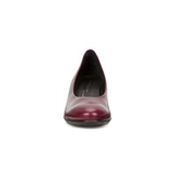 GIÀY BÍT SCULPTURED 45 ECCO